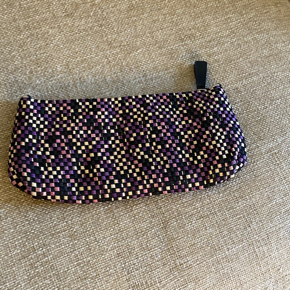 The Sak Handbags - SAK purse.❤️